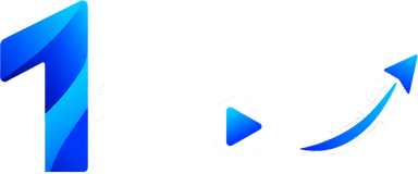 1ADS